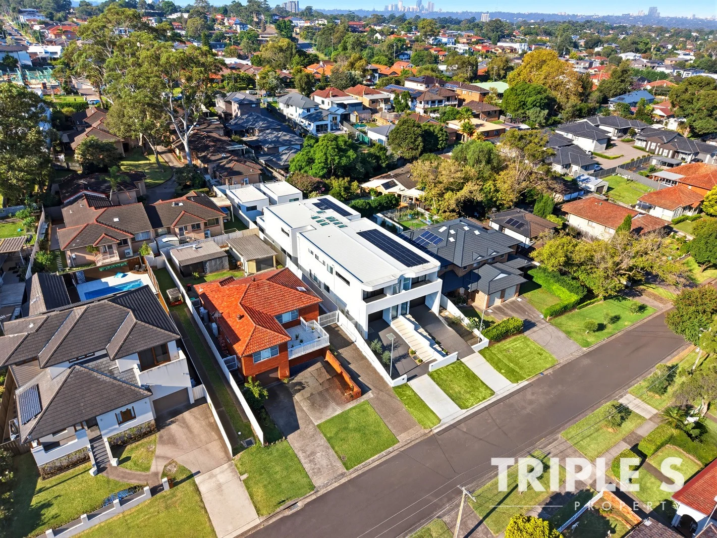 Additional image 3 of 14A Tunks Street, Ryde NSW 2112
