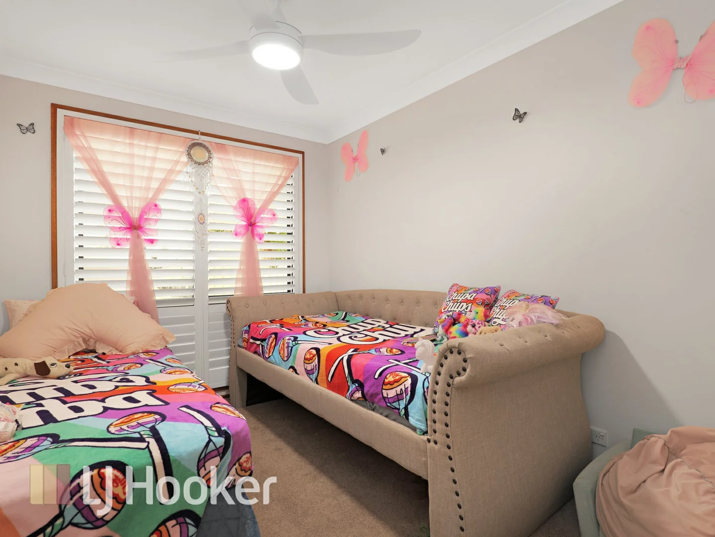 Additional image 7 of 21 Grafton Street, Nelson Bay NSW 2315