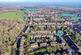 Additional image 13 of Lawrance Road, St. Albans, Hertfordshire, AL3