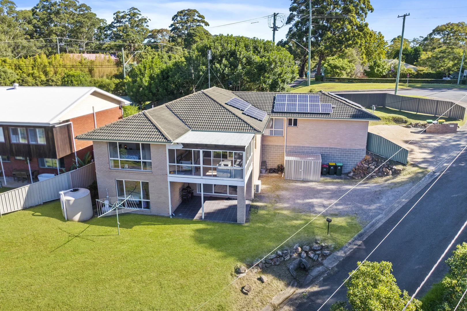 Additional image 23 of 177 Terrigal Drive, Terrigal NSW 2260