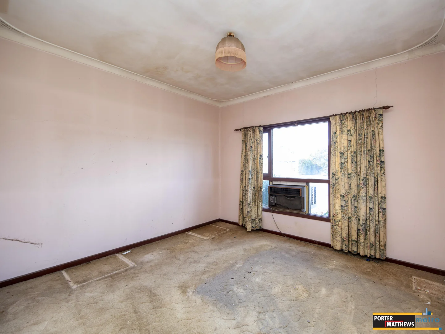 Additional image 15 of 324 Wharf Street, Queens Park WA 6107