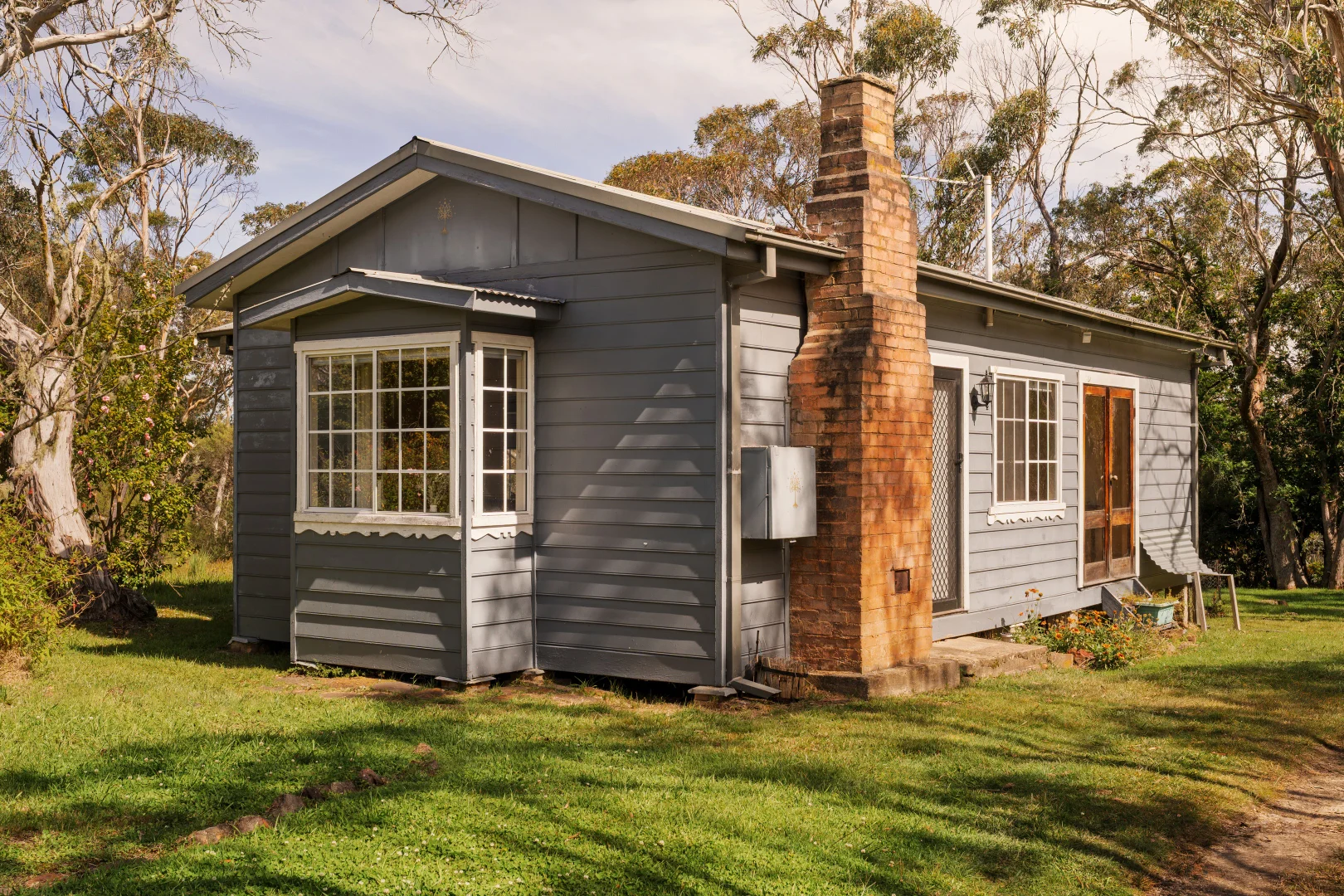 Additional image 2 of 80 First Avenue, Katoomba NSW 2780