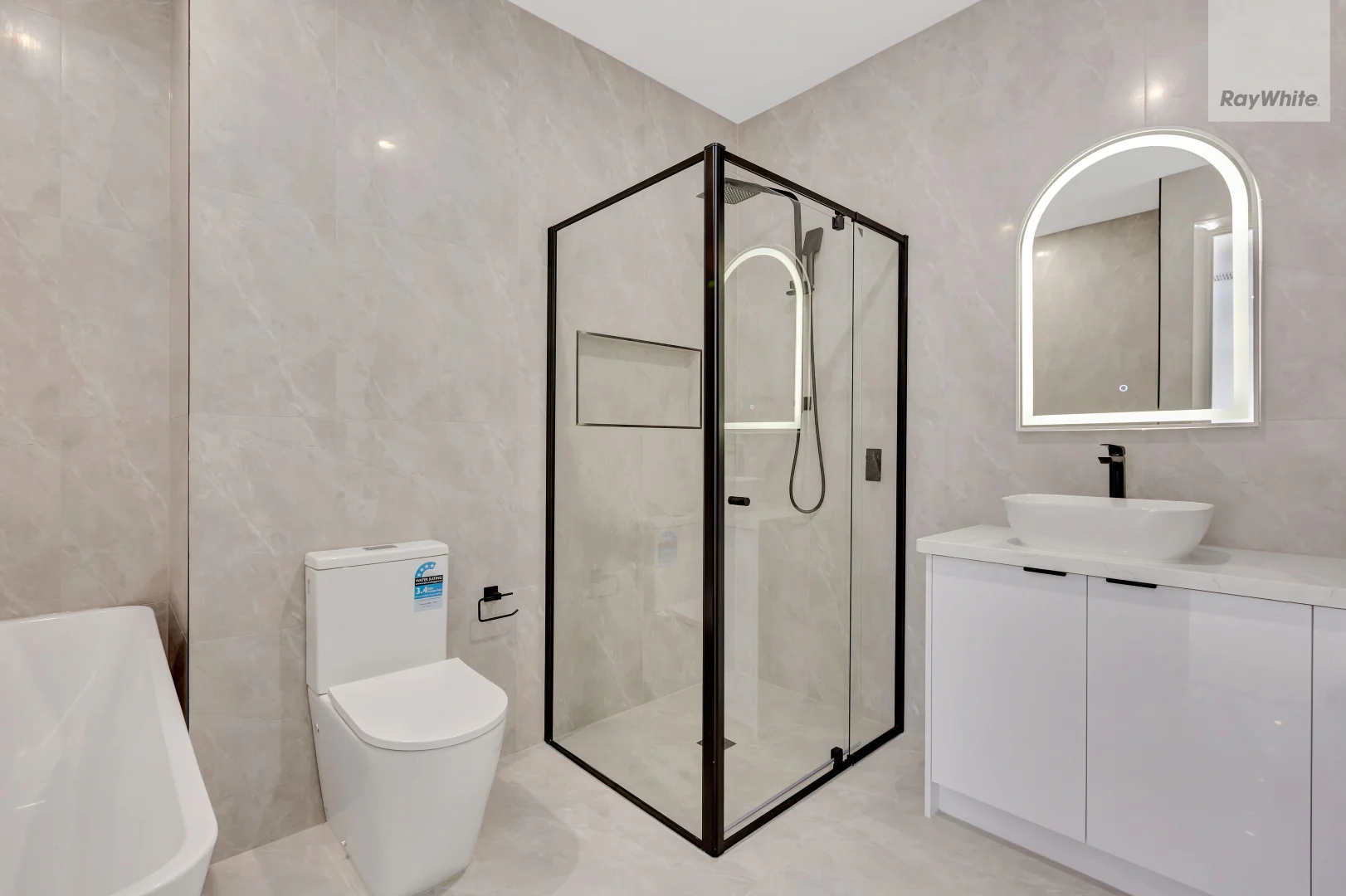 Additional image 10 of 18 Bracegirdle Drive, Mickleham VIC 3064