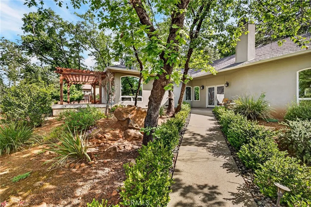 Additional image 81 of 14944 Woodland Park Dr, Forest Ranch, CA 95942