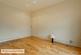 Additional image 8 of Mount Road, Alkrington, Middleton, Manchester, M24