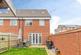 Additional image 19 of Santa Cruz Avenue, Newton Leys, Bletchley, Milton Keynes, MK3
