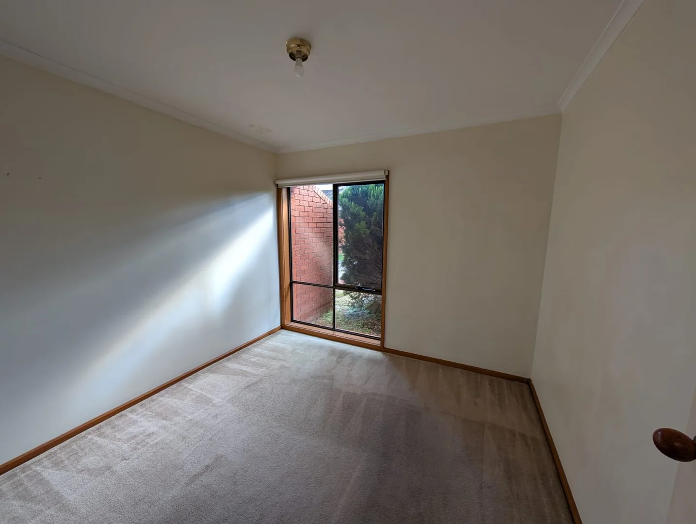 Additional image 4 of 2/93-95 Clayton Road, Oakleigh East VIC 3166