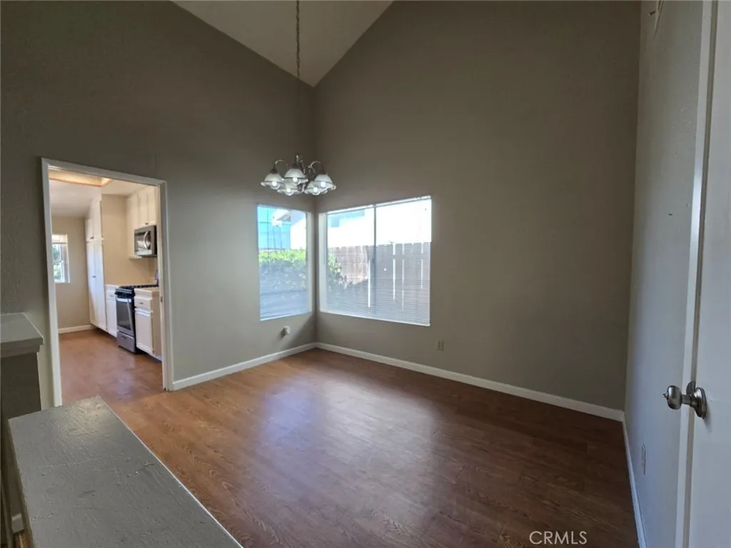Additional image 43 of 10504 Strathmore Drive, Santee, CA 92071