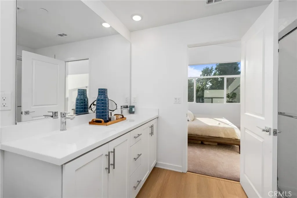 Additional image 32 of 1102 Santo Antonio Drive, Colton, CA 92324