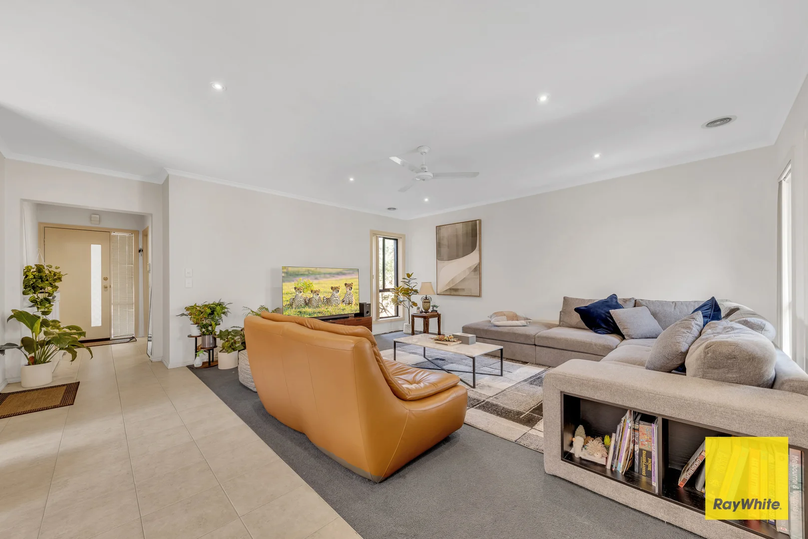 Additional image 10 of 93 Middle Park Drive, Point Cook VIC 3030