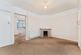 Additional image 5 of Brampton Road, Cambridge, Cambridgeshire, CB1