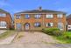 Mayall Drive, Four Oaks, Sutton Coldfield, B75