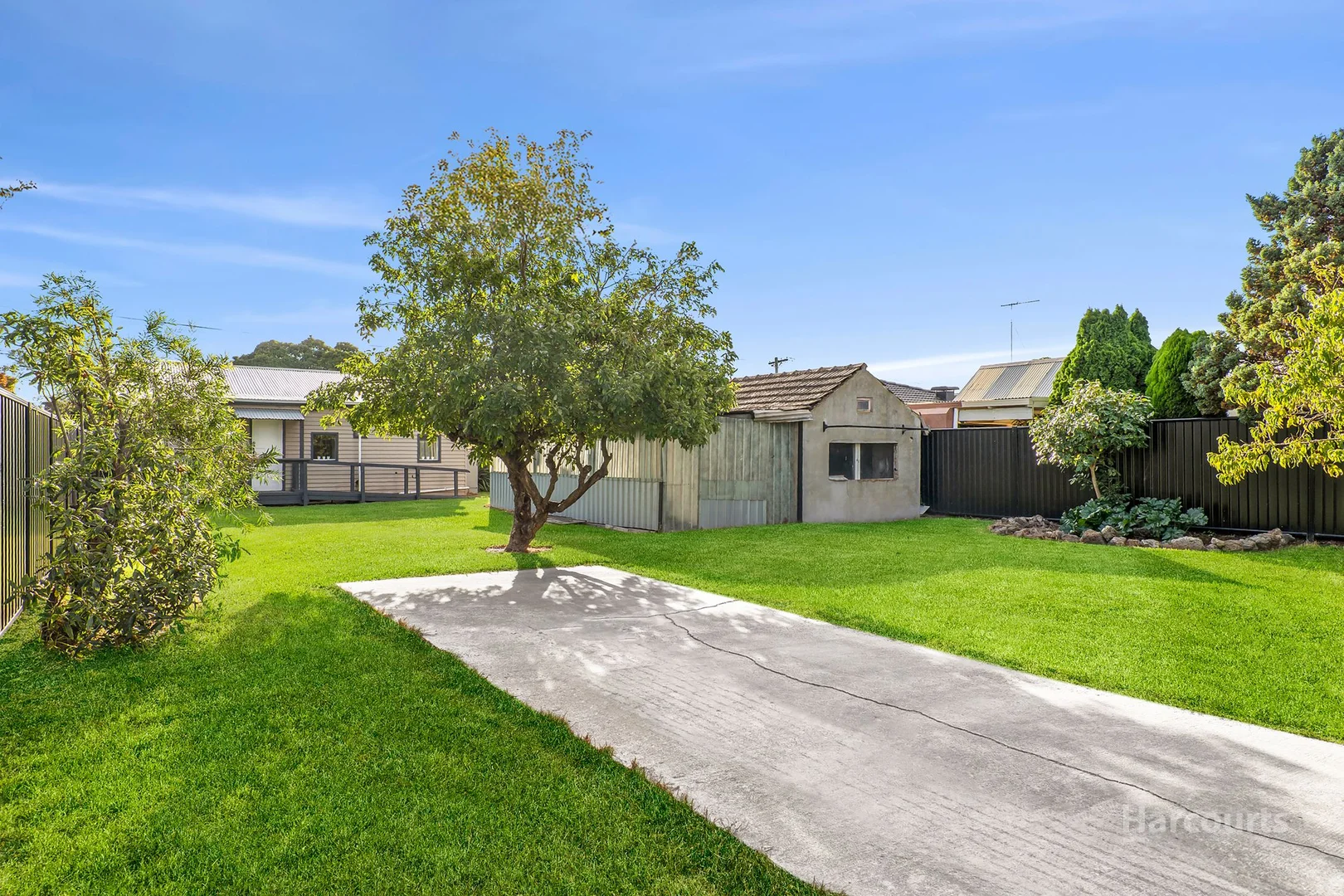 Additional image 12 of 18 Seaforth Street, North Shore VIC 3214
