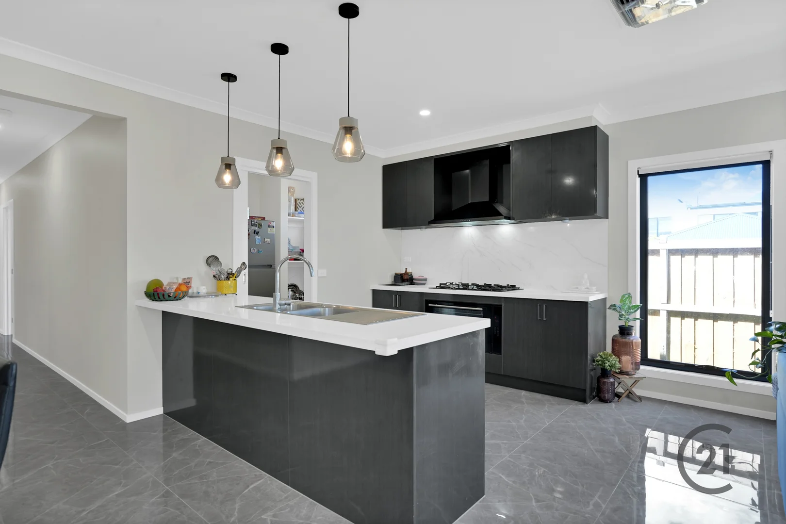 Additional image 10 of 20 Dev Terrace, Rockbank VIC 3335