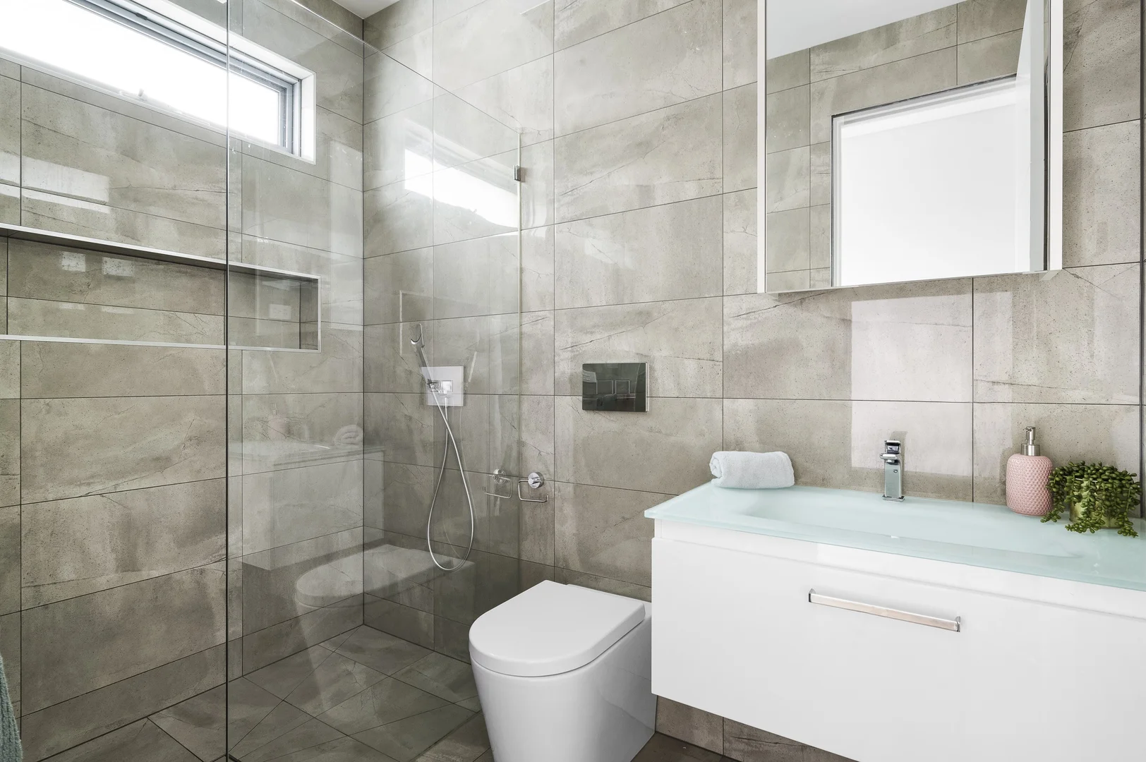 Additional image 9 of 36 Lawry Street, Northcote VIC 3070