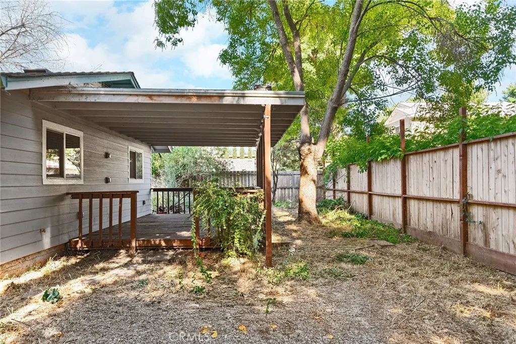 Additional image 48 of 1131 Stewart Avenue, Chico, CA 95926
