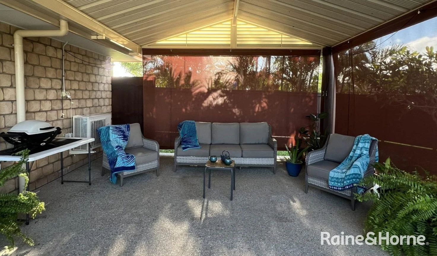 Additional image 12 of 20 Poulsen Drive, Marian QLD 4753