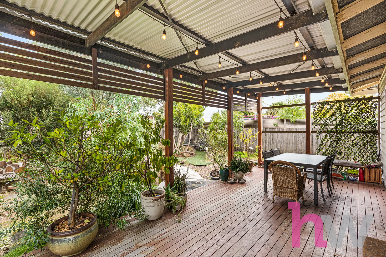 Additional image 13 of 5 Schroeter Street, Winchelsea VIC 3241