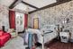 Additional image 11 of Weston Beggard, Hereford HR1