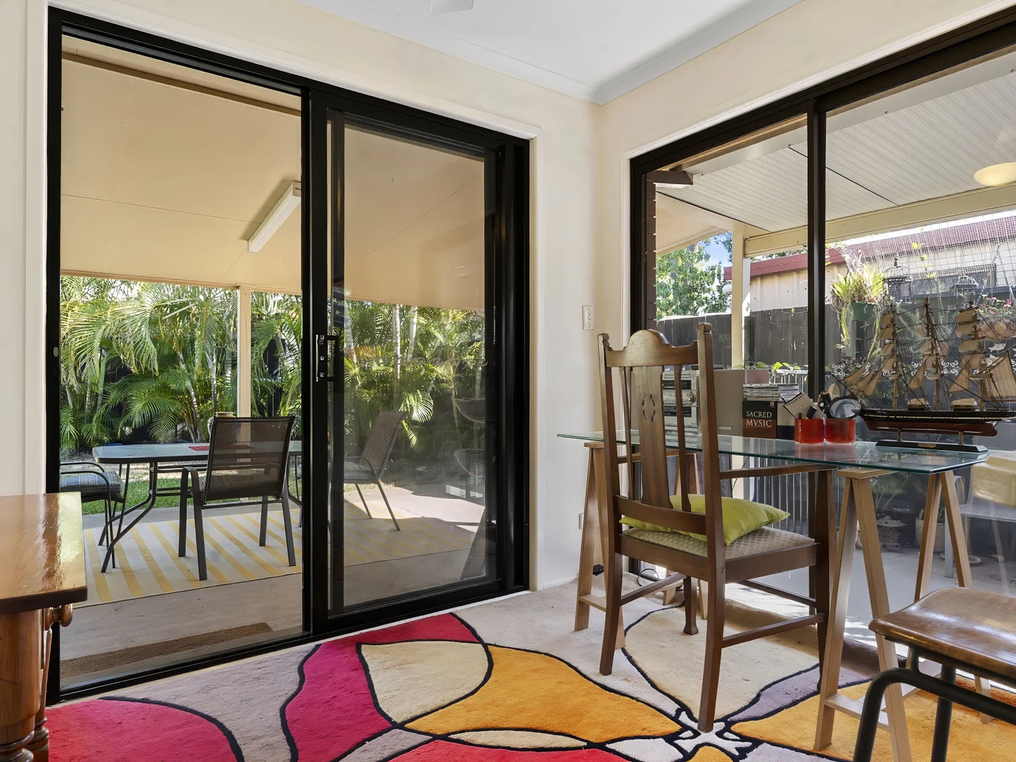 Additional image 8 of 4 Patrick Street, Beachmere QLD 4510