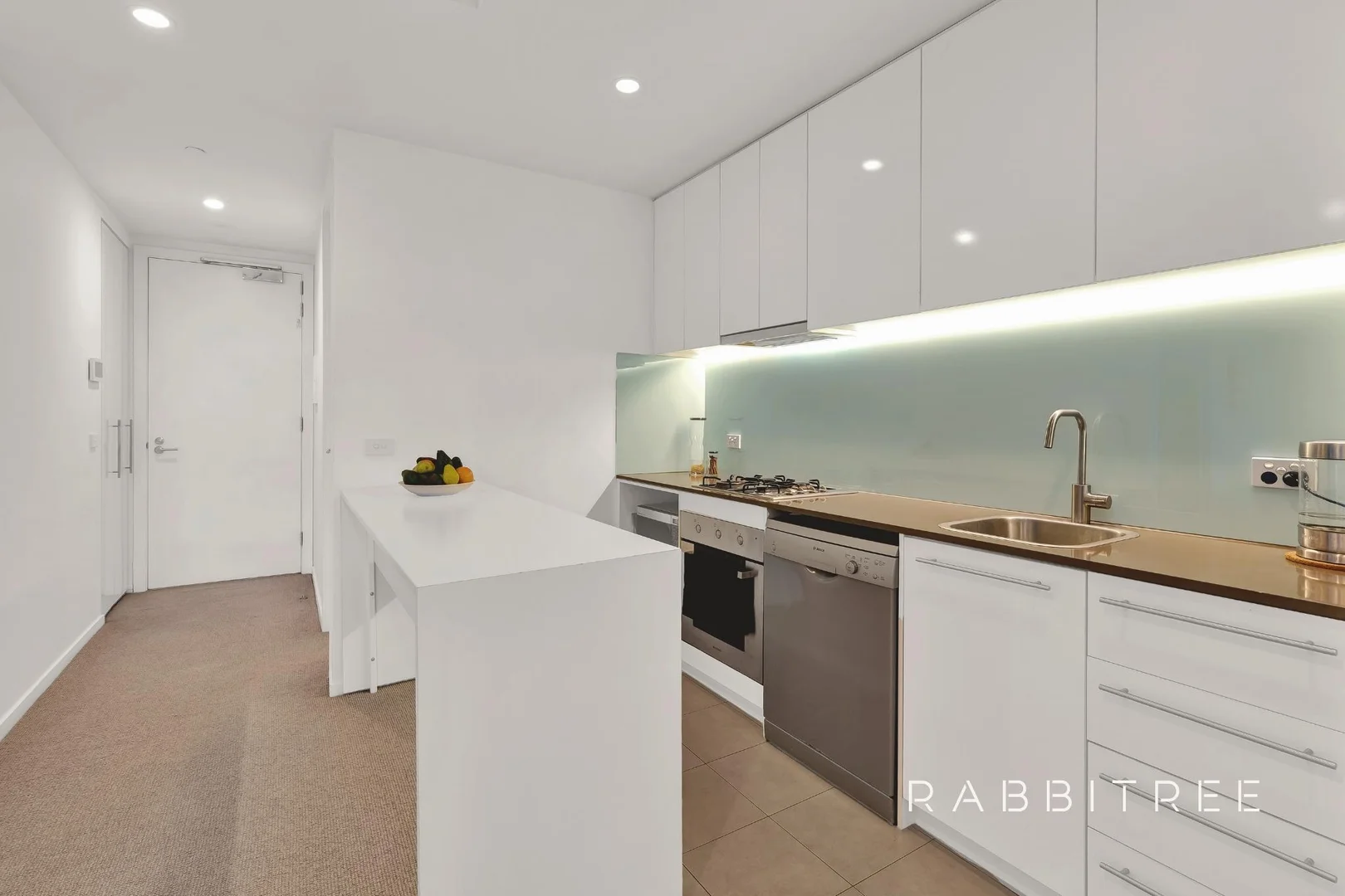 Additional image 6 of 568/38 Mt Alexander Road, Travancore VIC 3032