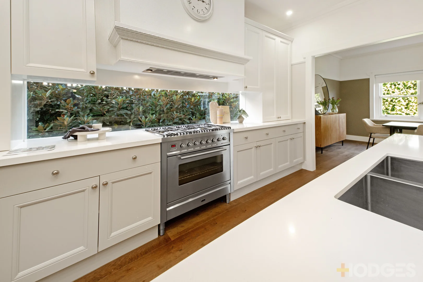 Additional image 4 of 34 Charles Street, Brighton East VIC 3187