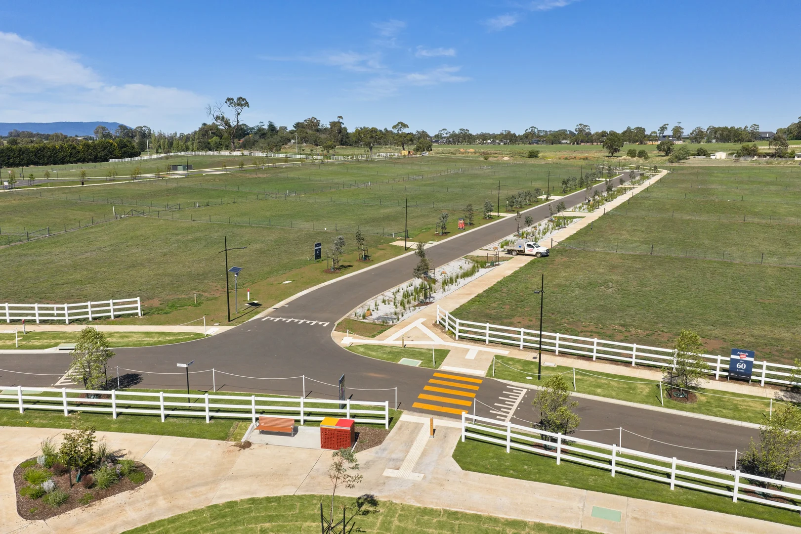 Additional image 7 of Everglow Drive, Kyneton VIC 3444