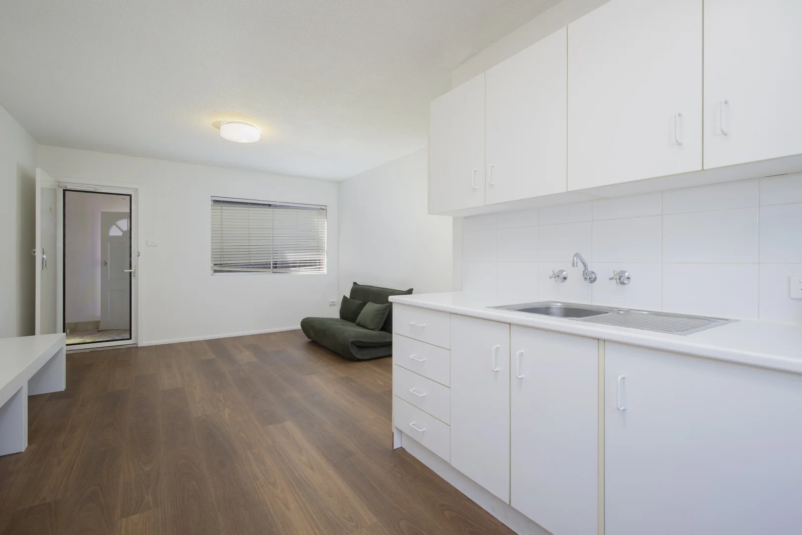 Additional image 8 of 1/26 Janet Street, Merewether NSW 2291