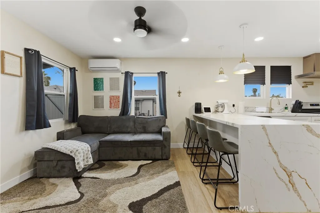 Additional image 12 of 14335 Leffingwell Rd, Whittier, CA 90604