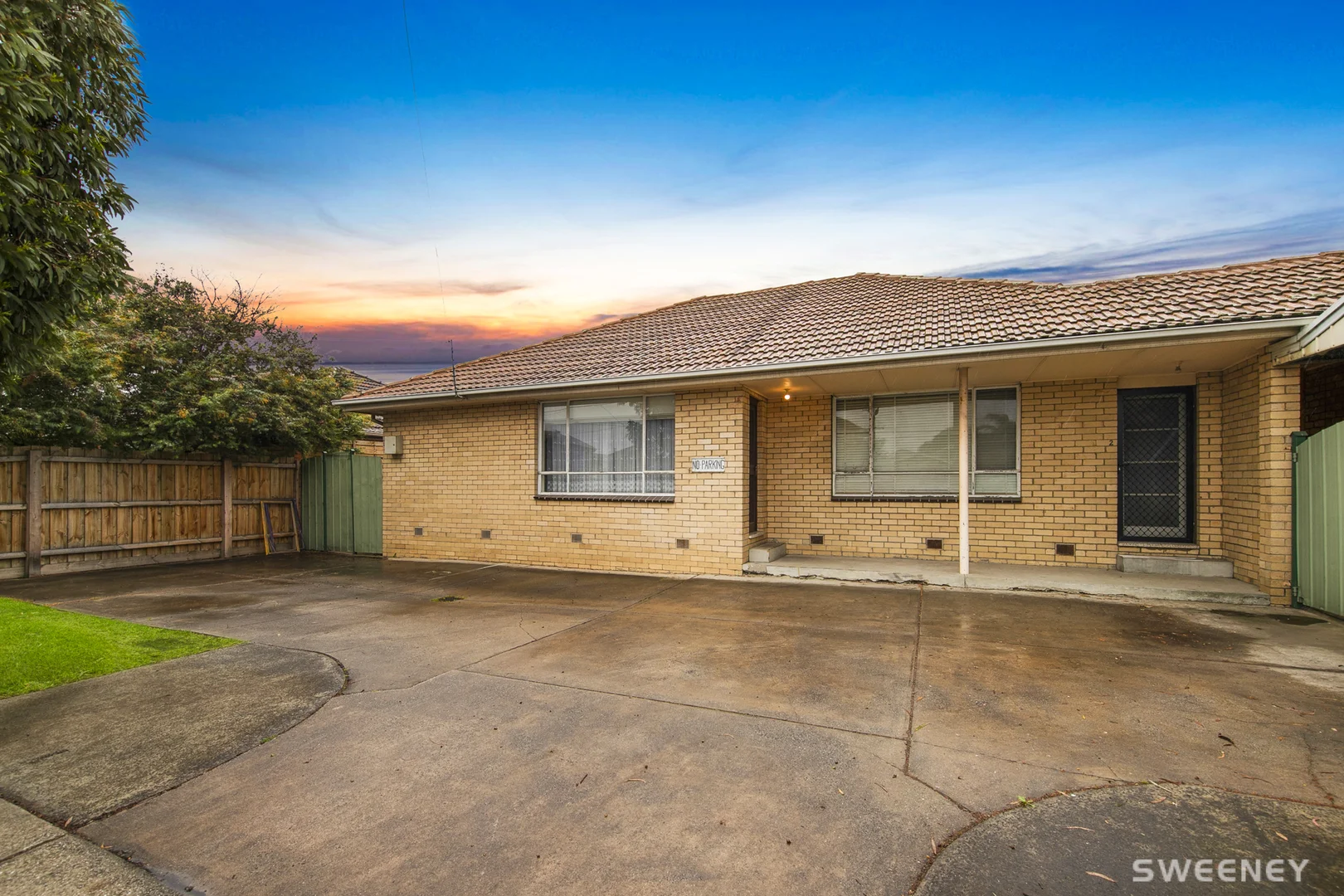 Additional image 17 of 311 Blackshaws Road, Altona North VIC 3025