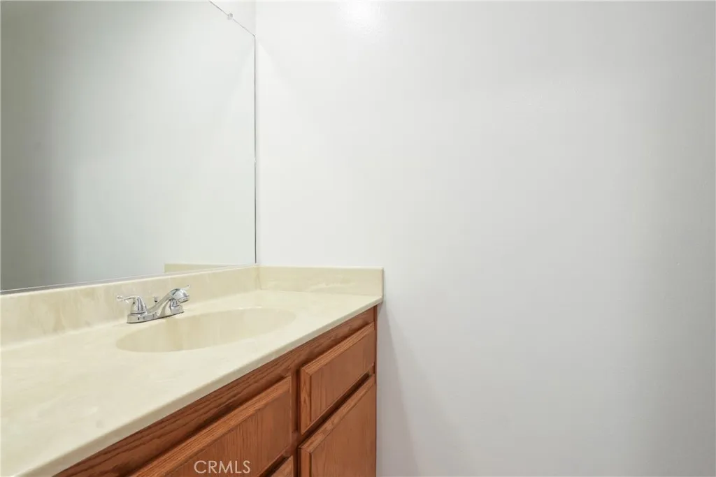 Additional image 24 of 121 S Connie Circle, Anaheim, CA 92806
