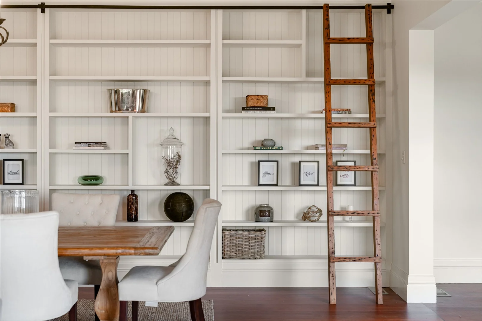 Additional image 11 of 15 Gibraltar Road, Bowral NSW 2576