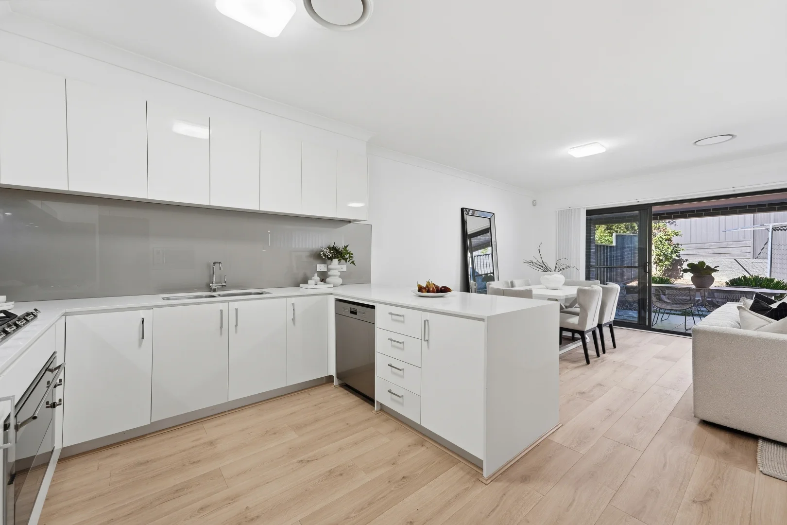Additional image 8 of 93b Holden Drive, Oran Park NSW 2570