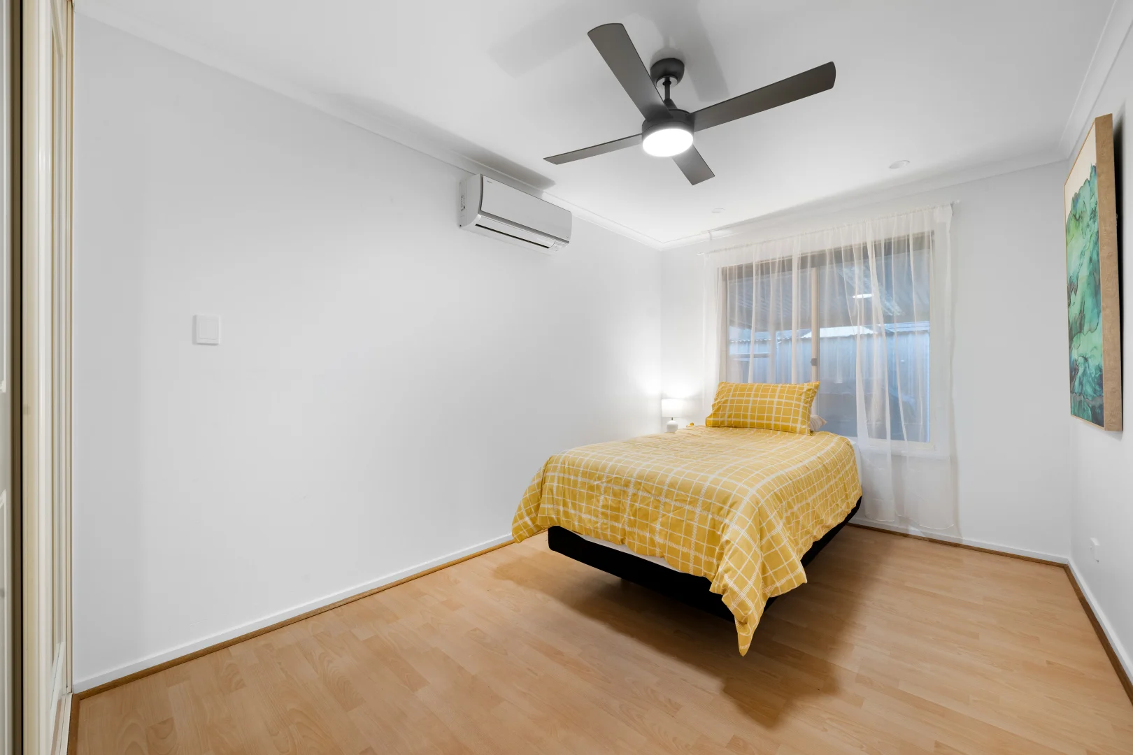 Additional image 11 of 24 Formby Crescent, Port Adelaide SA 5015