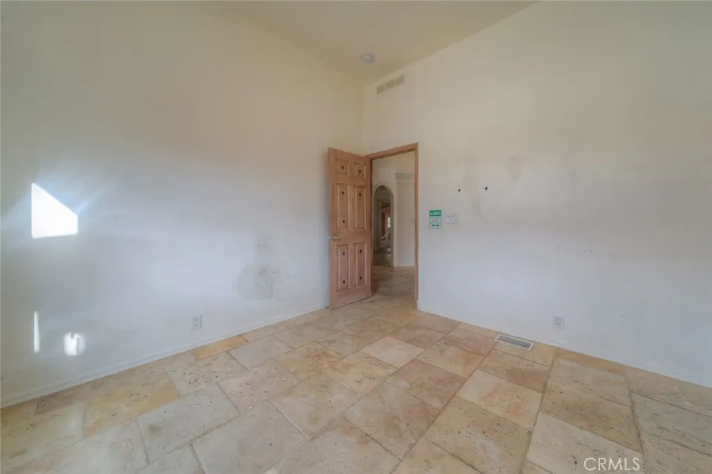 Additional image 111 of 37440 Old Forest Rd, Anza, CA 92539