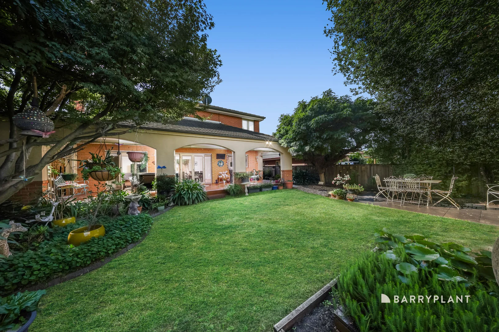 Additional image 17 of 10 Groundberry Street, South Morang VIC 3752