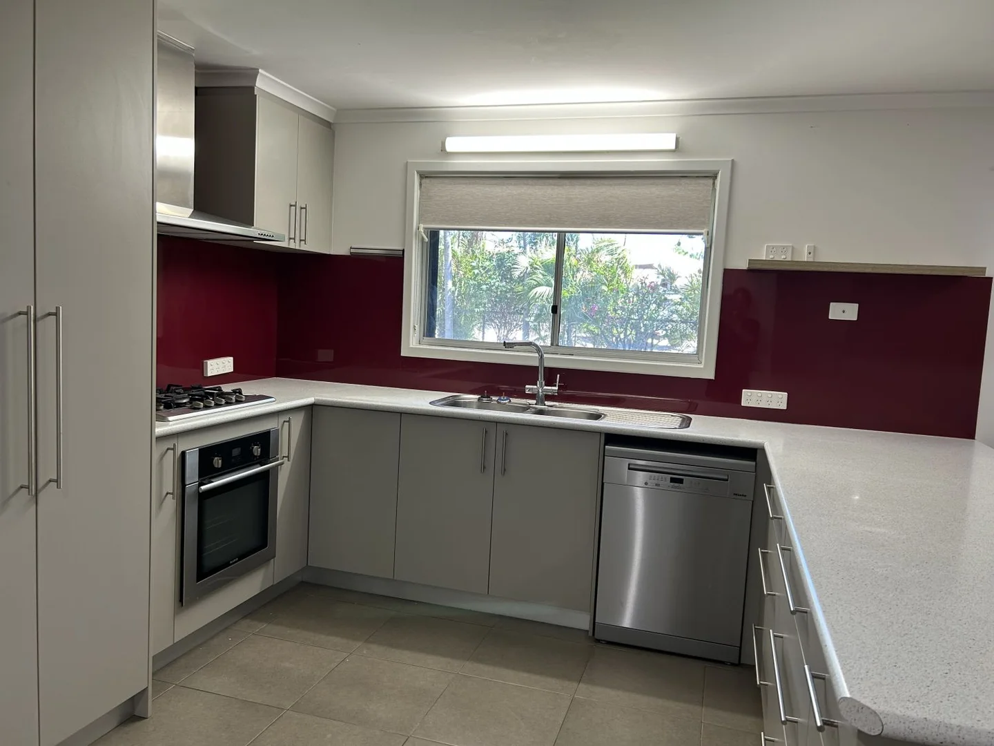 21 Mirfin Way, Pegs Creek WA 6714