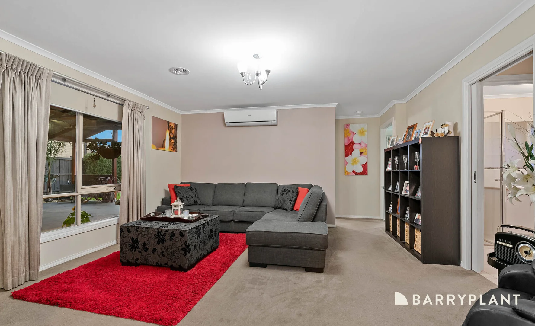 Additional image 9 of 43 Vanessa Circuit, Pakenham VIC 3810