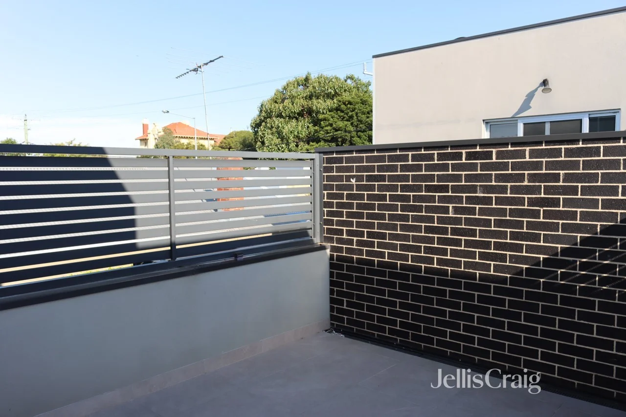 Additional image 9 of 2/276 Reynard Street, Coburg VIC 3058