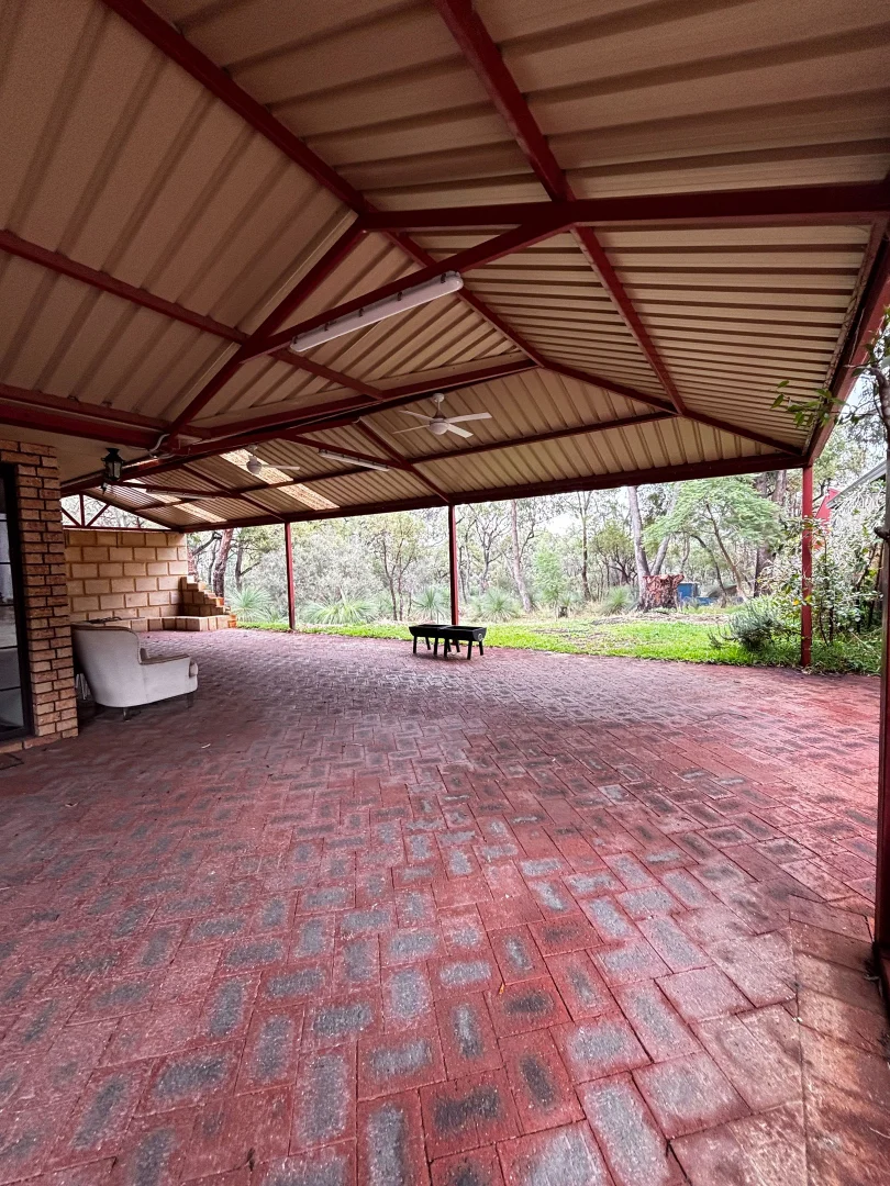 Additional image 21 of 234 Dalison Ave, Wattleup WA 6166