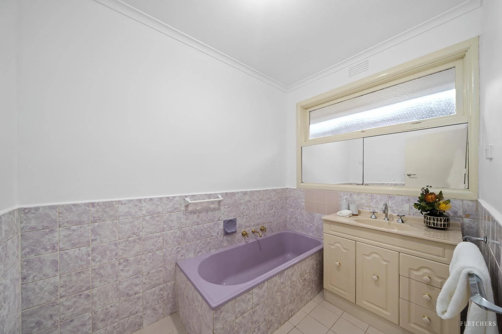 Additional image 9 of 189 Blackburn Road, Blackburn South VIC 3130