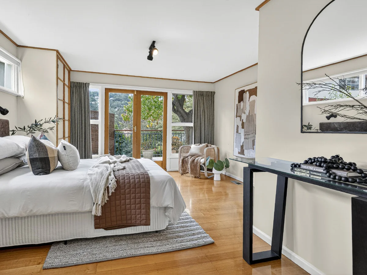 Additional image 15 of 43 Wellesley Street, South Hobart TAS 7004