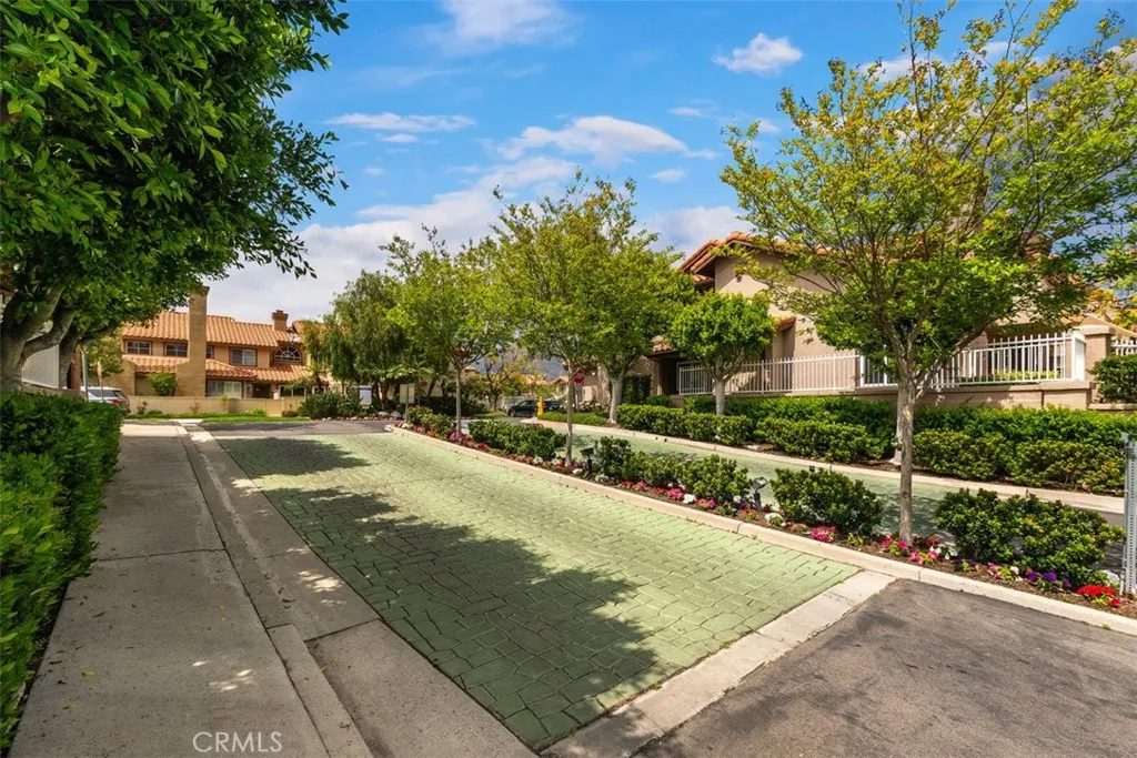 Additional image 72 of 2 Vista Cielo, Rancho Santa Margarita, CA 92688