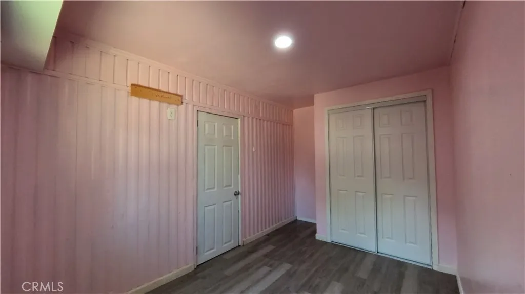 Additional image 19 of 4335 Lasky, Clearlake, CA 95422