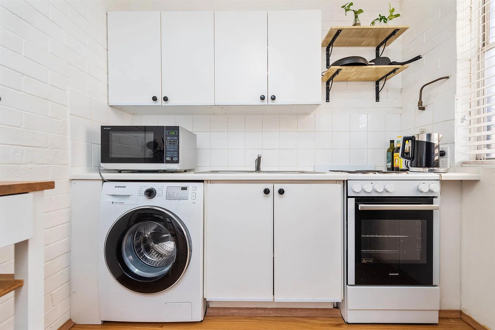 Additional image 9 of 46/32 Cambridge Street, West Leederville WA 6007