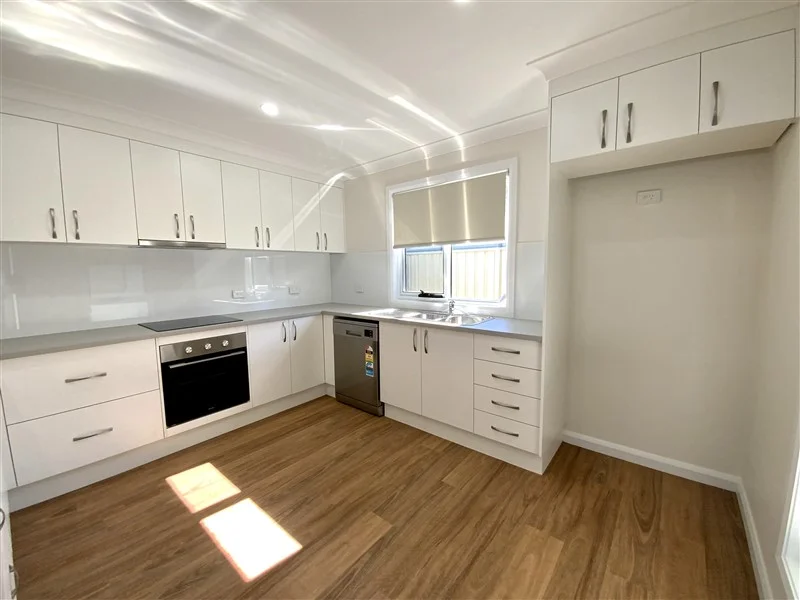 Additional image 5 of 2/11 Black Street, Forbes NSW 2871