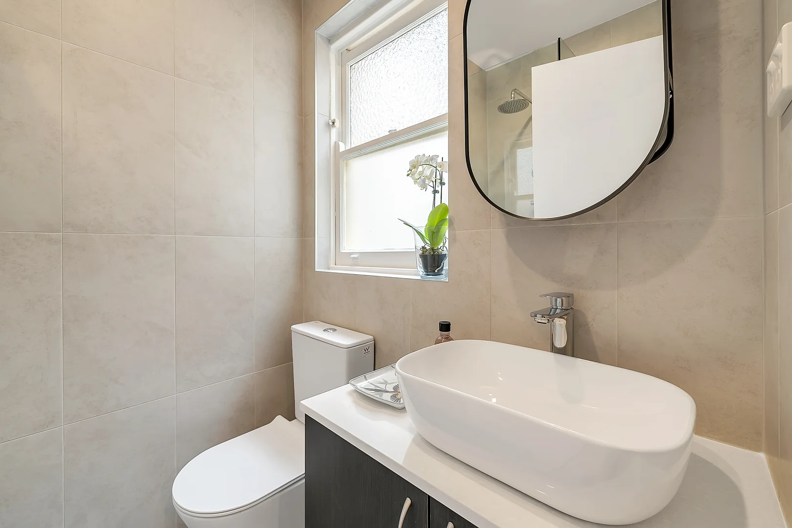 Additional image 6 of 39/9 Ward Avenue, Potts Point NSW 2011
