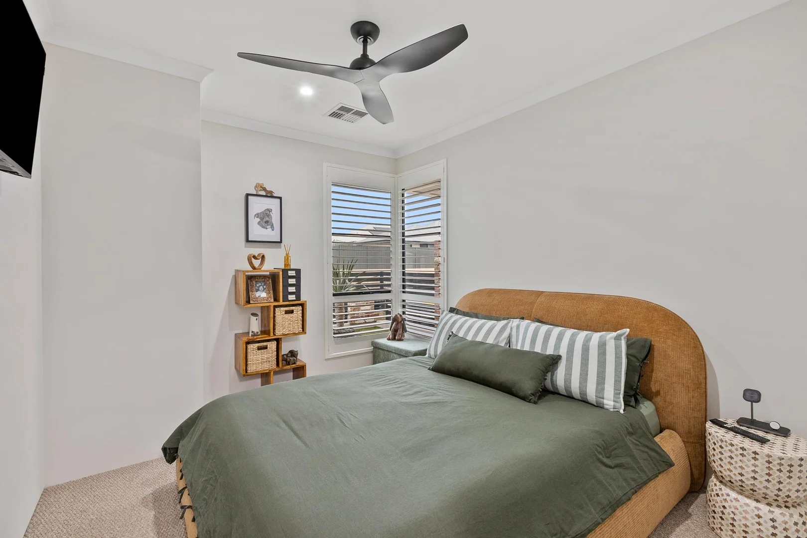 Additional image 5 of 7 Hue Road, Eglinton WA 6034
