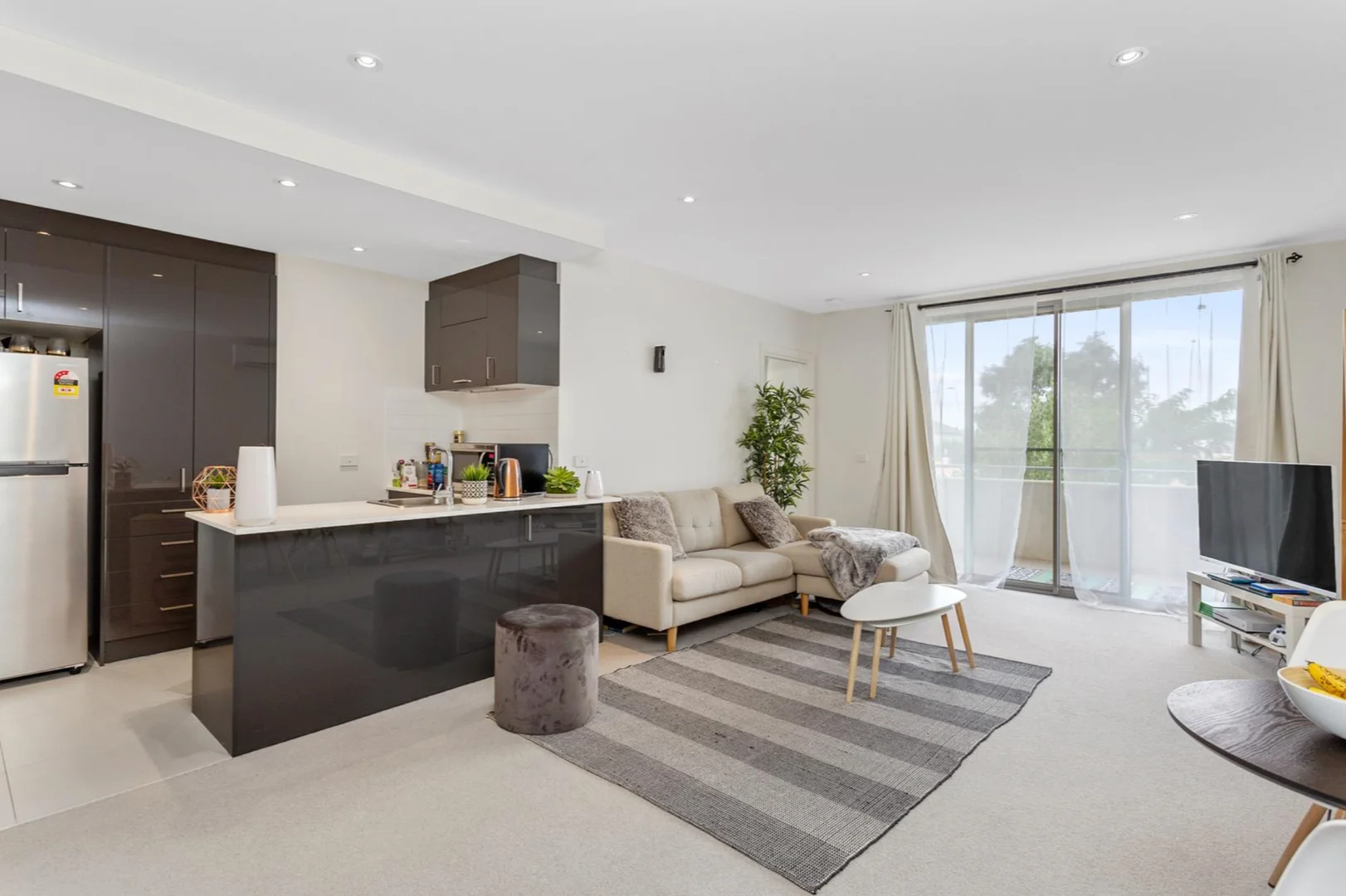 Additional image 2 of 60/301 Flemington Road, Franklin ACT 2913