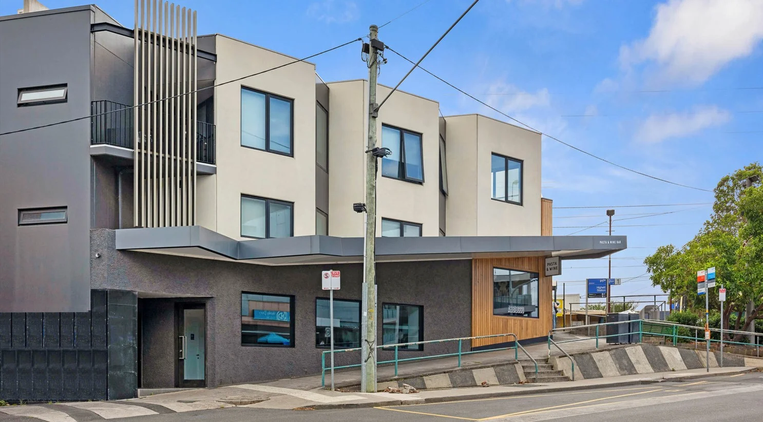 4/499A Highett Road, Highett VIC 3190